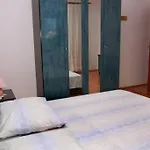 Bareta