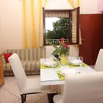 Apartamento Bareta *