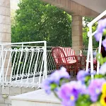 Appartement Bareta *