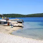 Bareta