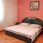 Apartamento Bareta *